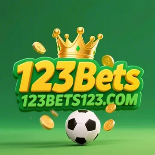 123bets